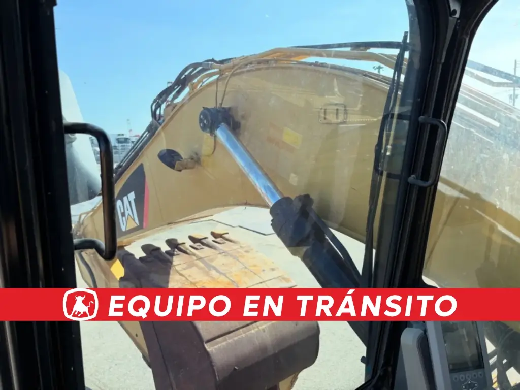 CAT 320E 3731 (14)_9_11zon.webp