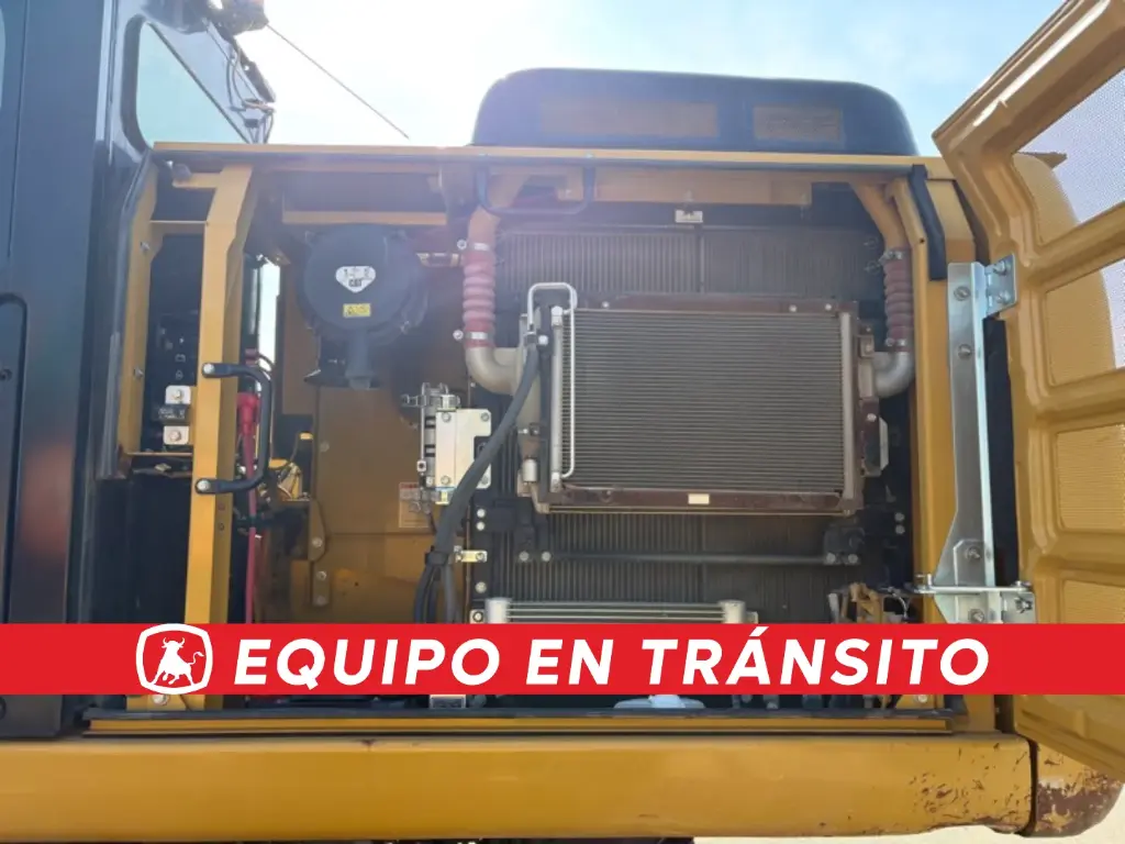 CAT 320E 3731 (7)_2_11zon.webp
