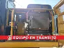CAT 320E 3731 (7)_2_11zon.webp