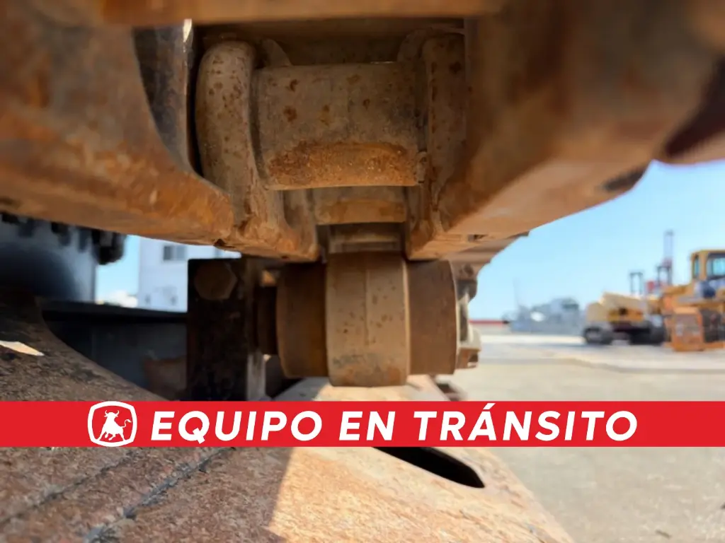 CAT 320E 3731 (6)_1_11zon.webp