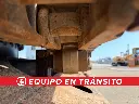 CAT 320E 3731 (6)_1_11zon.webp