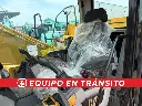 CAT 320 0509 (1)_10_11zon.webp