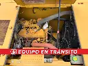 CAT 320 0509 (10)_6_11zon.webp