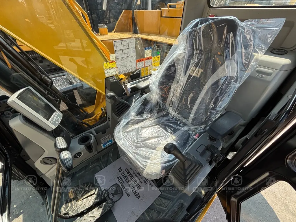 CAT 312E 1818 (18).webp