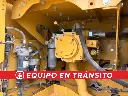 CAT 320 0509 (9)_5_11zon.webp