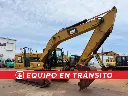 CAT 320 0509 (4)_13_11zon.webp
