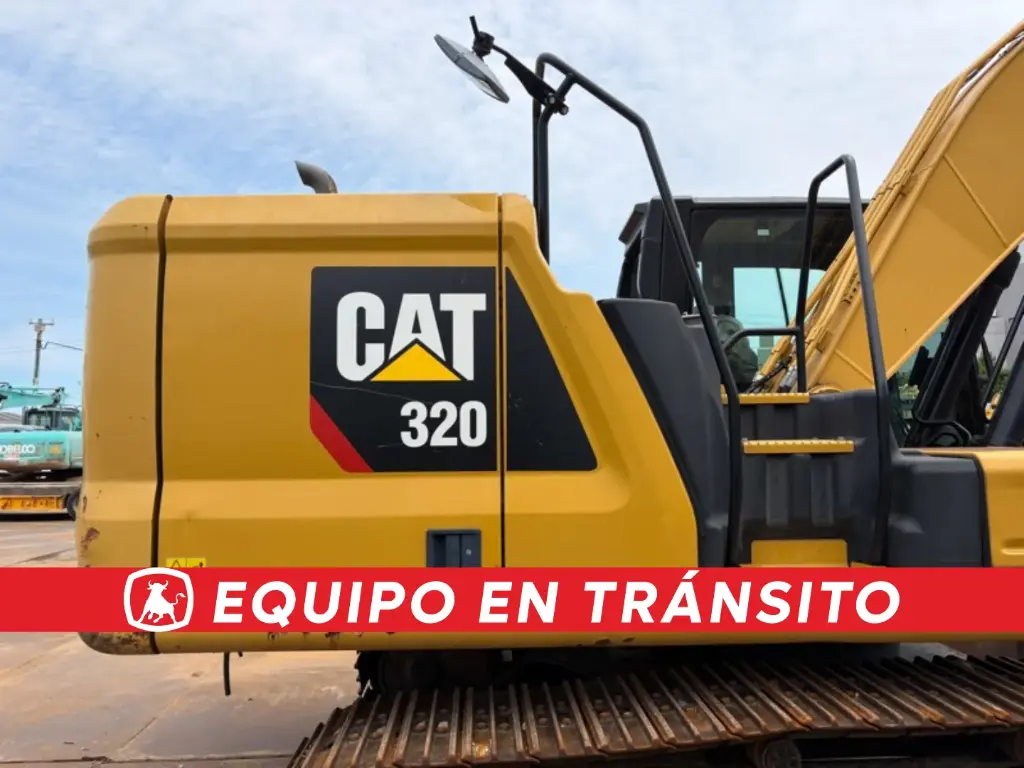 CAT 320 0509 (8)_4_11zon.webp