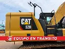 CAT 320 0509 (8)_4_11zon.webp