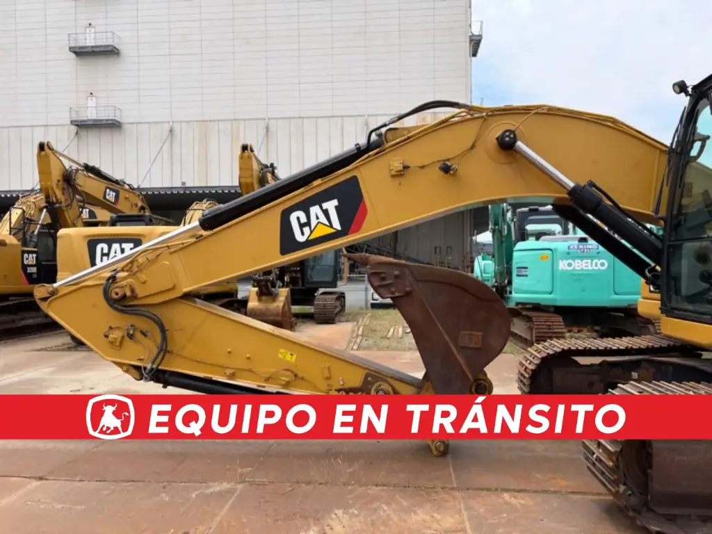 CAT 320 0509 (13)_9_11zon.webp