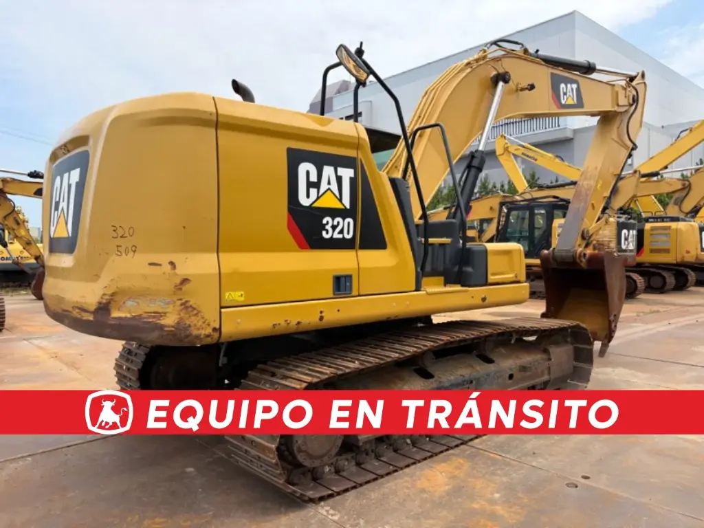 CAT 320 0509 (5)_1_11zon.webp