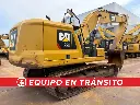 CAT 320 0509 (5)_1_11zon.webp