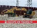 CAT 320 0459 (9)_8_11zon.webp