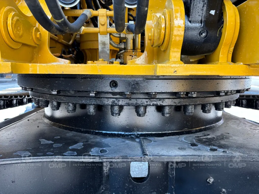 CAT 312E 1818 (10).webp