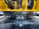 CAT 312E 1818 (10).webp
