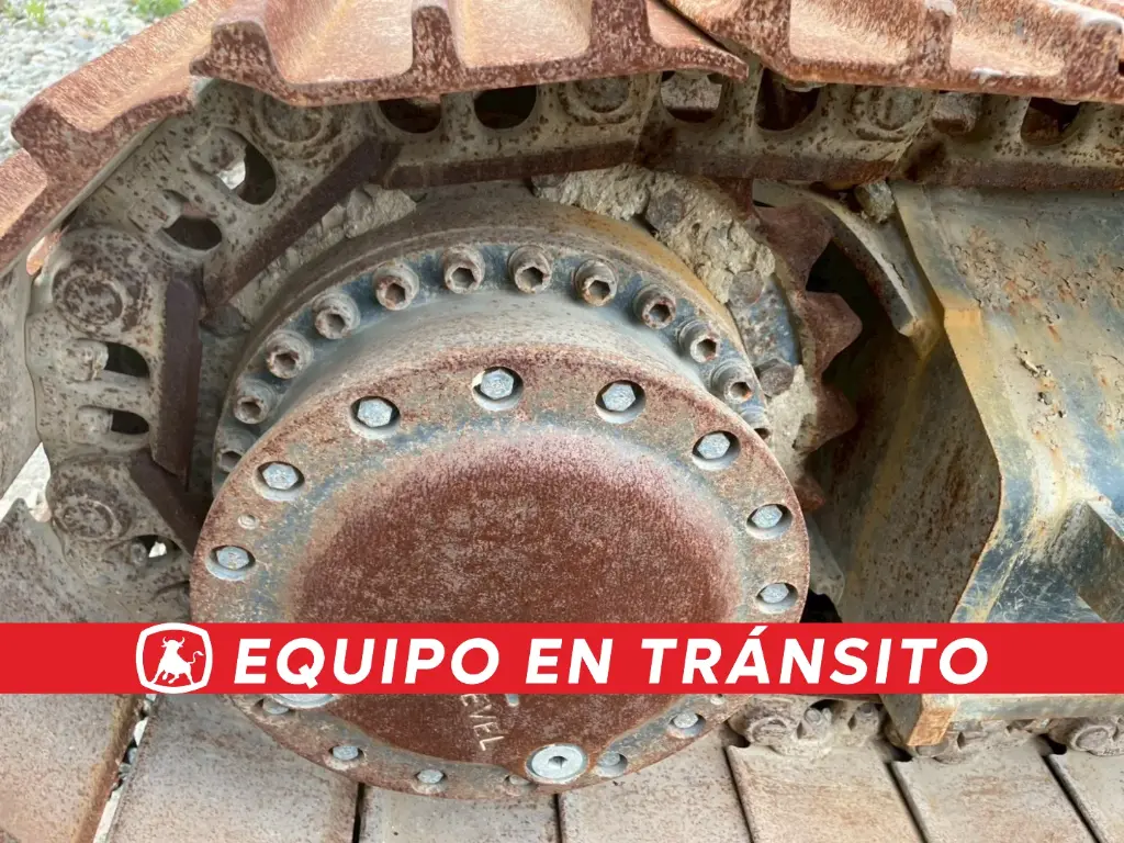 CAT 320 0459 (15)_14_11zon.webp