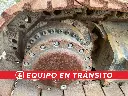 CAT 320 0459 (15)_14_11zon.webp