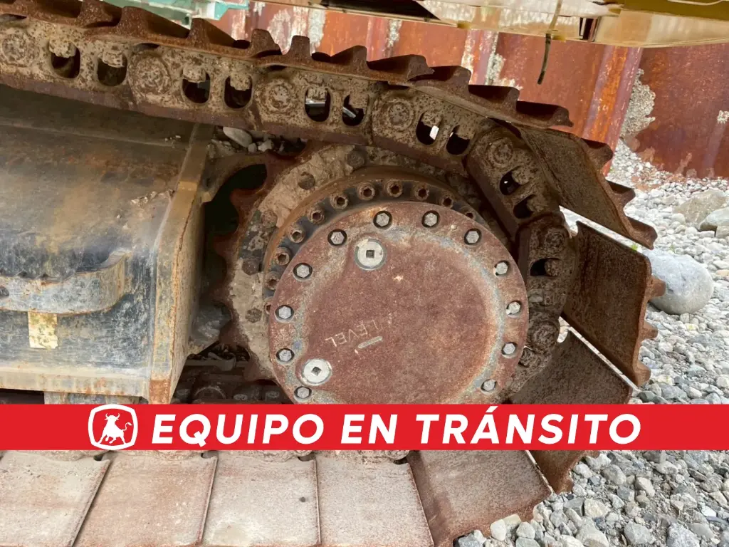 CAT 320 0459 (8)_7_11zon.webp
