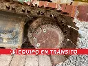 CAT 320 0459 (8)_7_11zon.webp