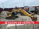 CAT 320 0459 (2)_1_11zon.webp