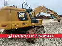CAT 320 0459 (3)_2_11zon.webp