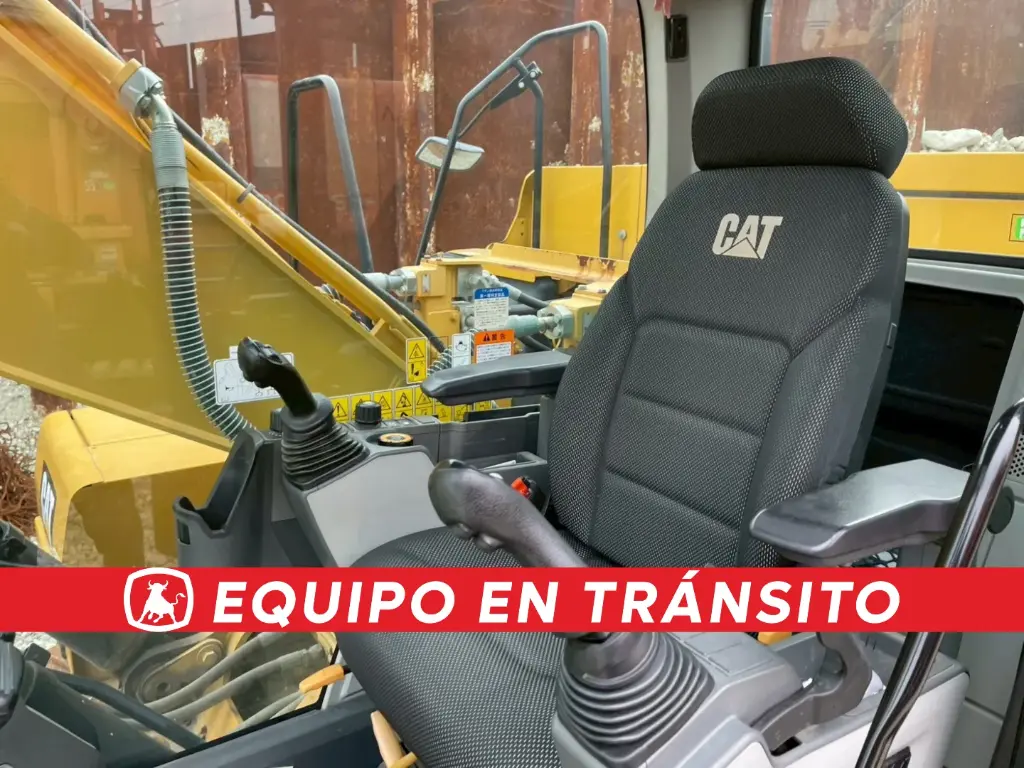 CAT 320 0459 (4)_3_11zon.webp