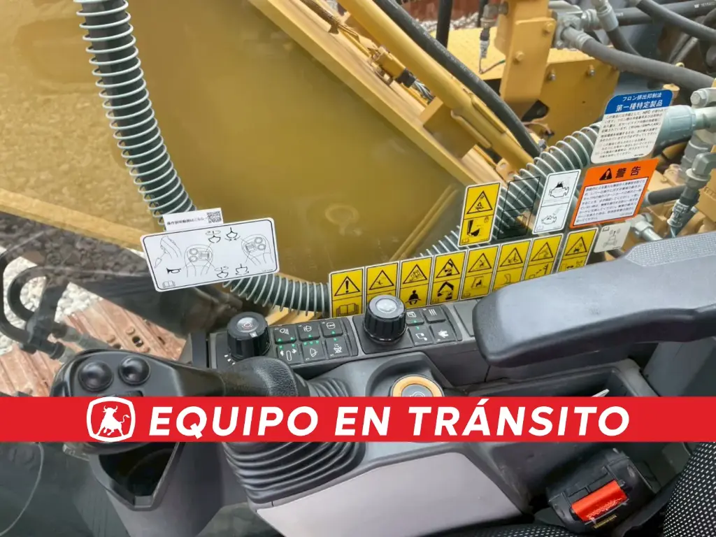 CAT 320 0459 (6)_5_11zon.webp