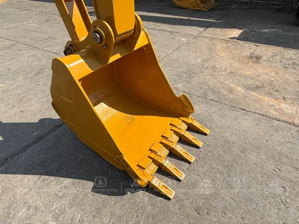 CAT 312E 1818 (8).webp