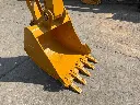 CAT 312E 1818 (8).webp