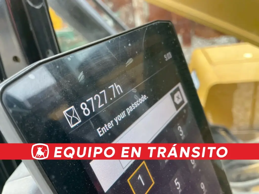 CAT 320 0459 (5)_4_11zon.webp