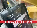 CAT 320 0459 (5)_4_11zon.webp