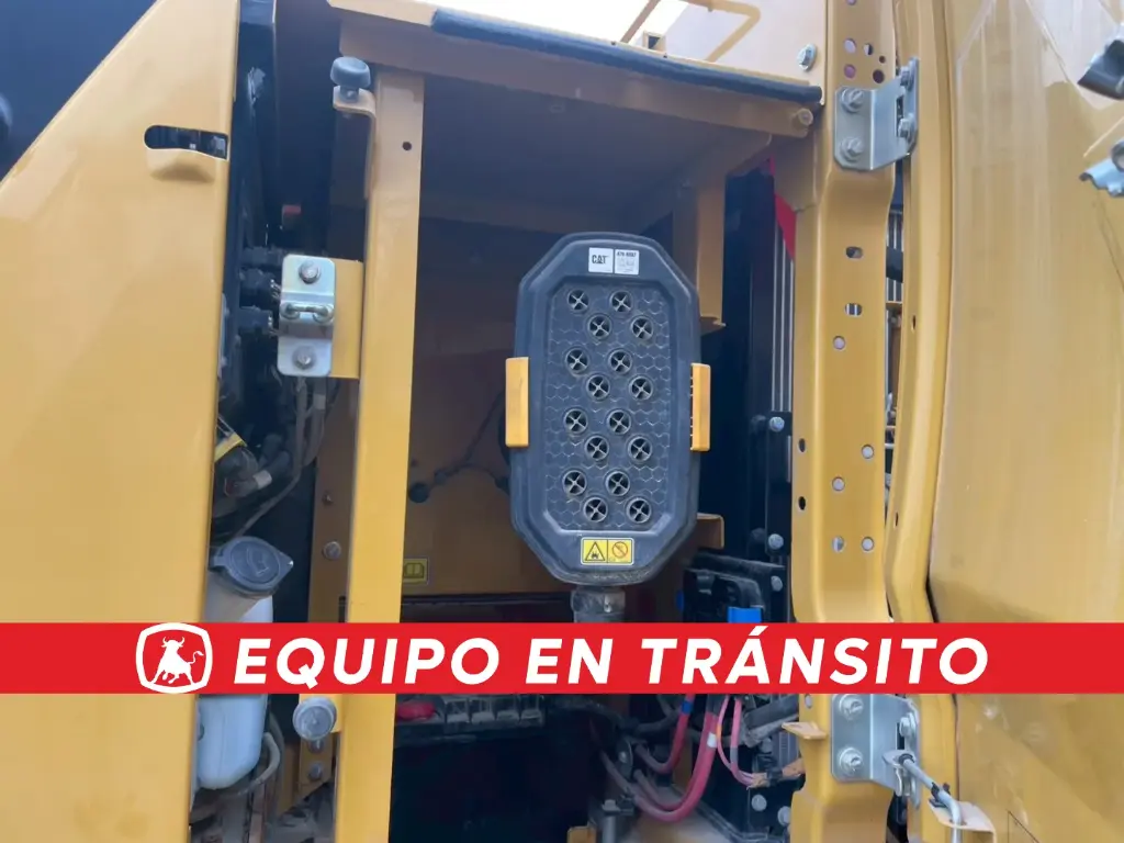 CAT 320 0459 (12)_11_11zon.webp