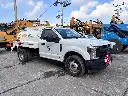 PIPA FORD 350 (4)_12_11zon.webp