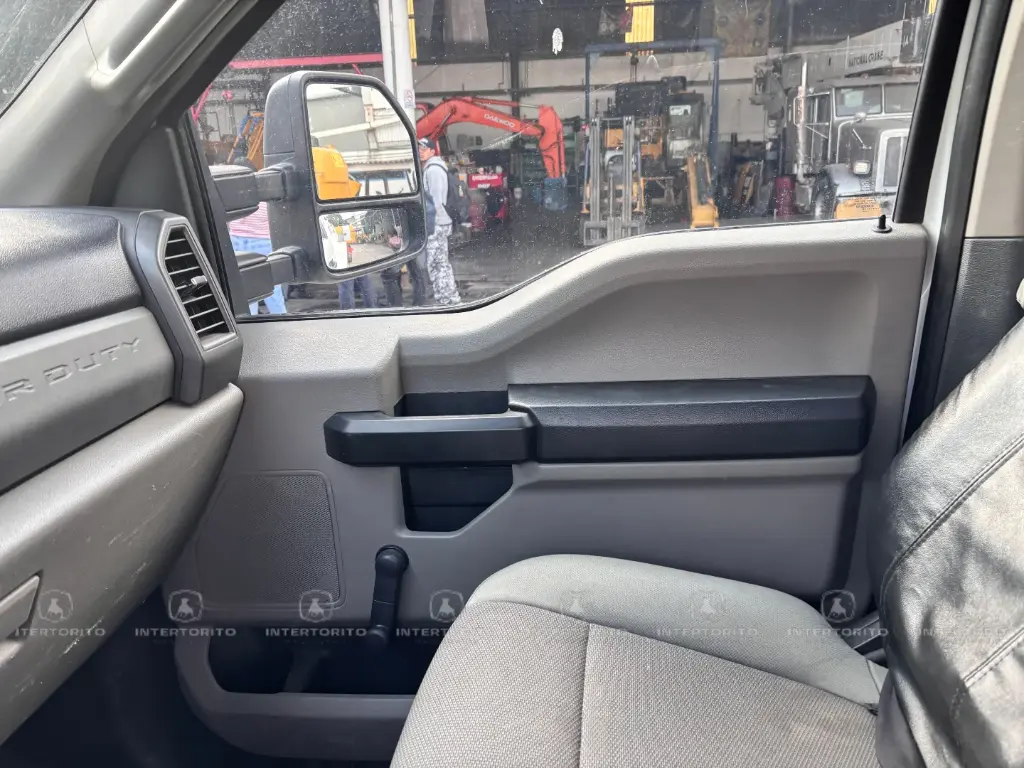 PIPA FORD 350 (16)_5_11zon.webp