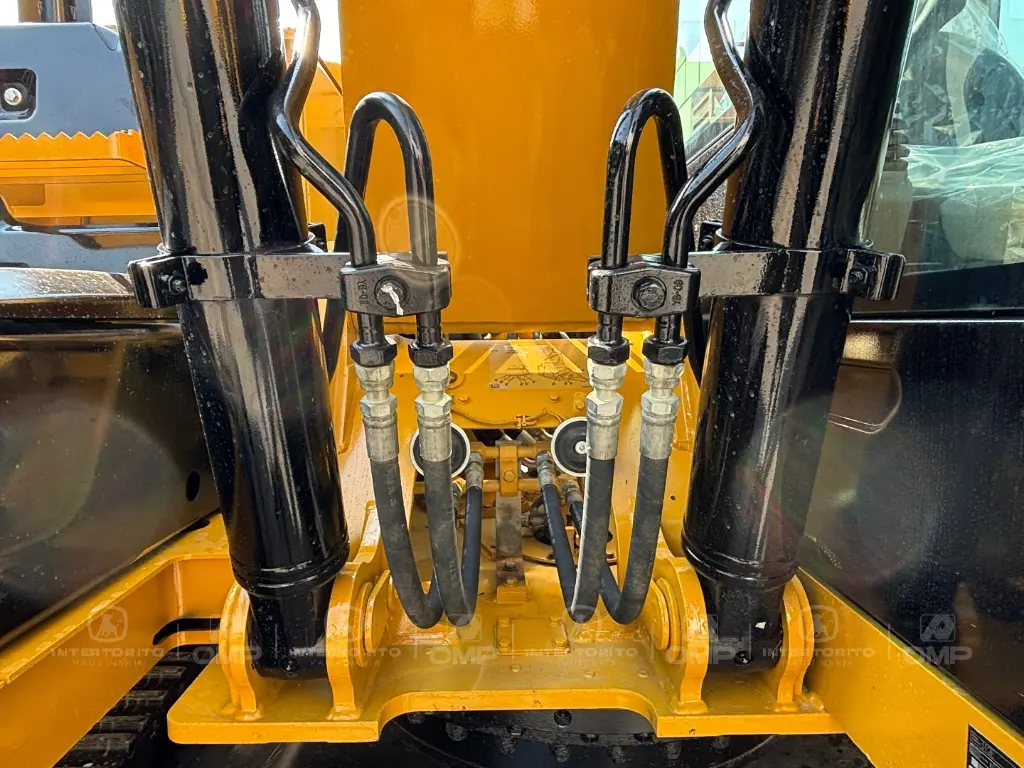 CAT 312E 1818 (9).webp