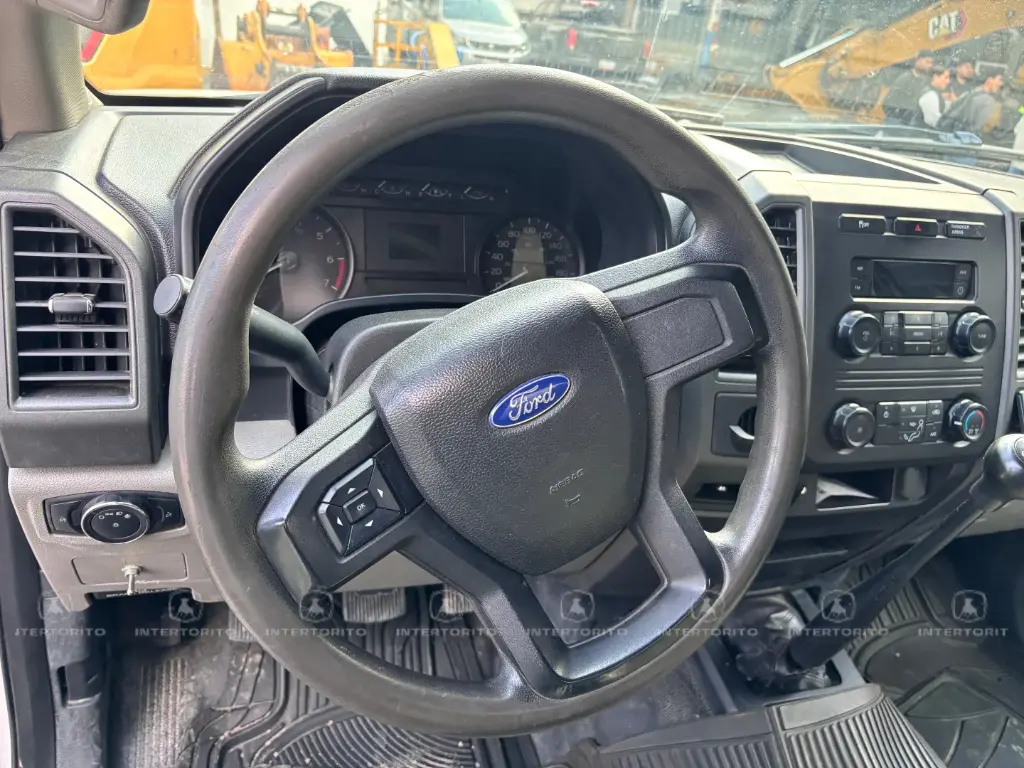 PIPA FORD 350 (18)_7_11zon.webp