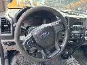 PIPA FORD 350 (18)_7_11zon.webp