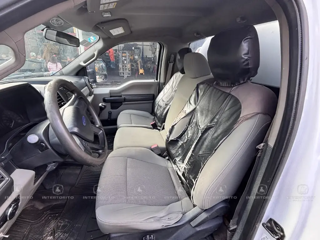 PIPA FORD 350 (19)_8_11zon.webp