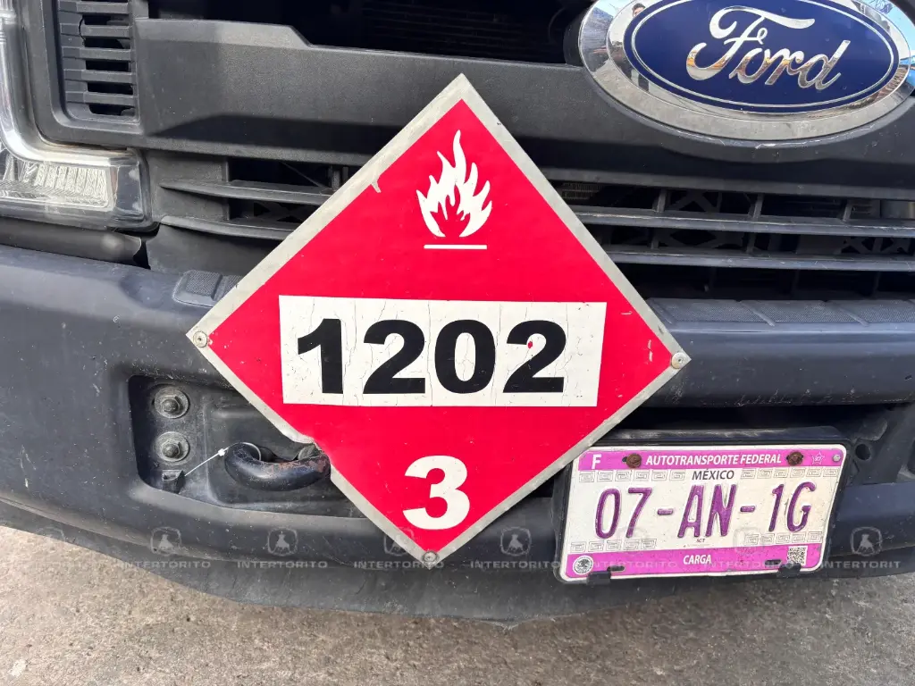PIPA FORD 350 (6)_14_11zon.webp