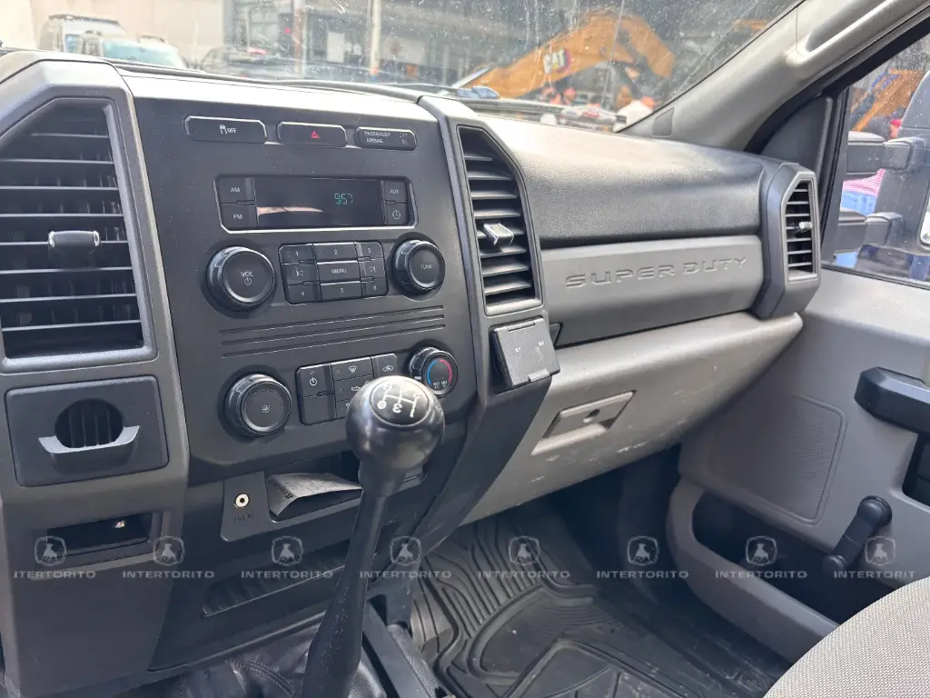PIPA FORD 350 (15)_4_11zon.webp
