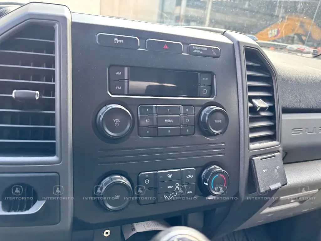 PIPA FORD 350 (17)_6_11zon.webp