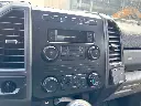 PIPA FORD 350 (17)_6_11zon.webp