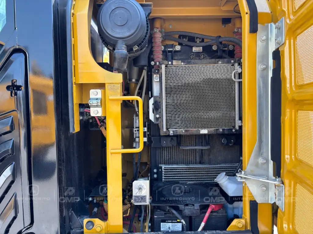 CAT 312E 1818 (12).webp