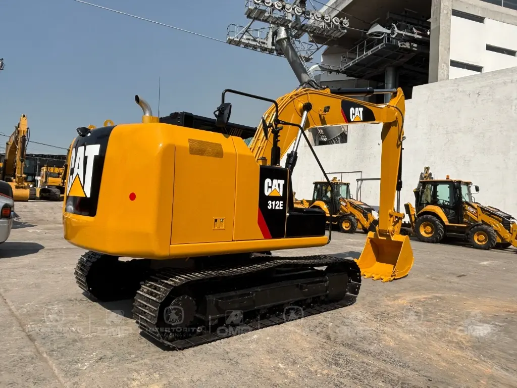 CAT 312E 1818 (3).webp