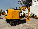 CAT 312E 1818 (3).webp