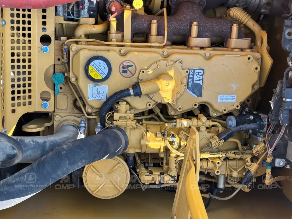 CAT 312E 1818 (13).webp