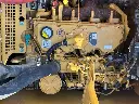CAT 312E 1818 (13).webp