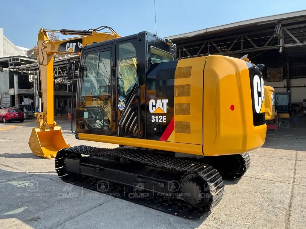CAT 312E 1818 (5).webp