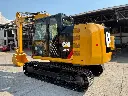 CAT 312E 1818 (5).webp