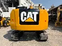 CAT 312E 1818 (4).webp