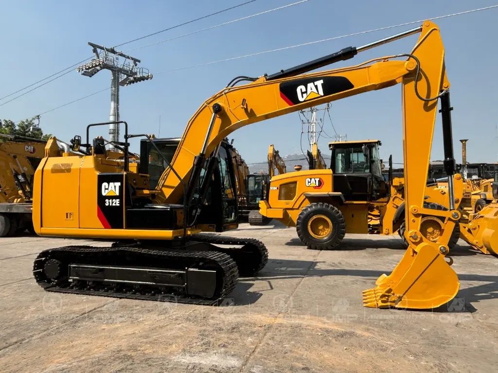 CAT 312E 1818 (2).webp